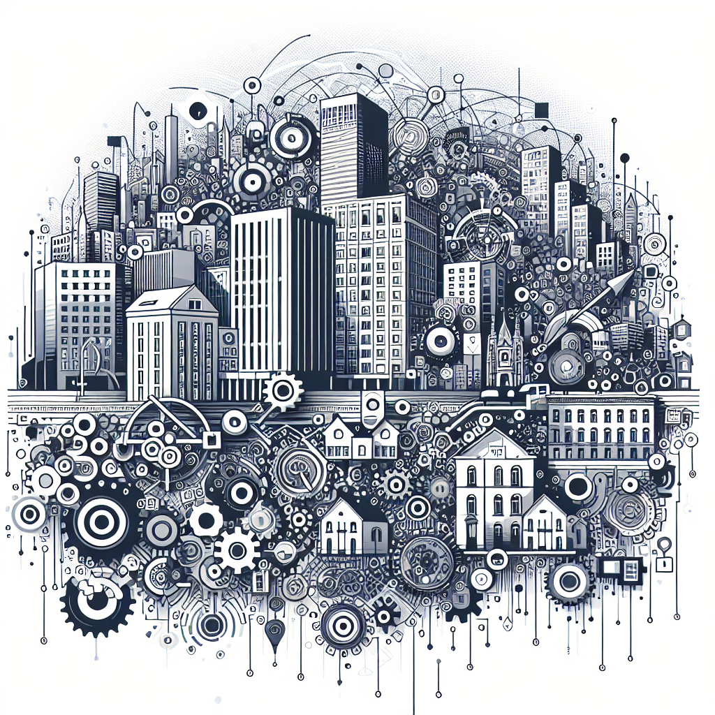 Faktoren Bodenrichtwert Nürnberg Bleiweiß